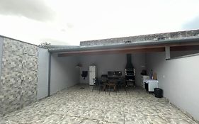 Casa da Teca 2